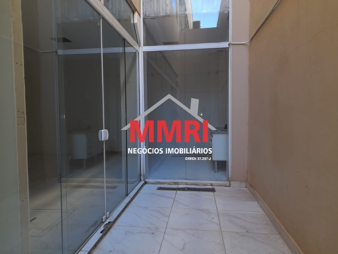 Depósito-Galpão - Foto 22