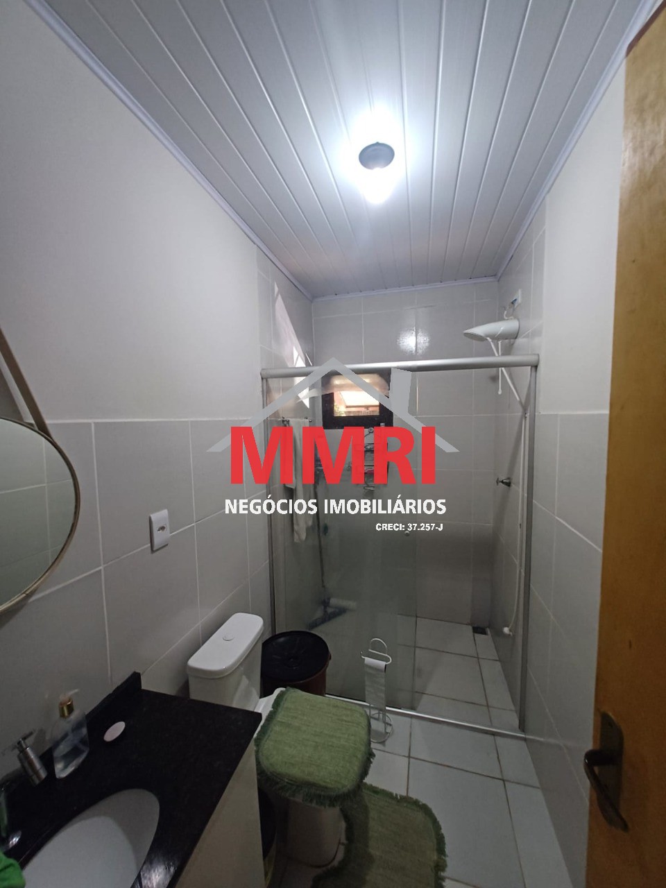 Chácara, 2 quartos - Foto 10