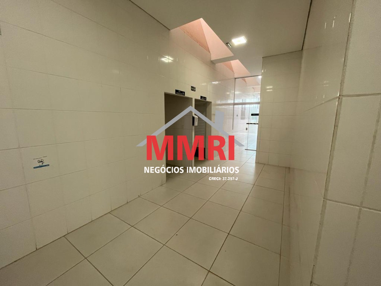 Depósito-Galpão - Foto 10