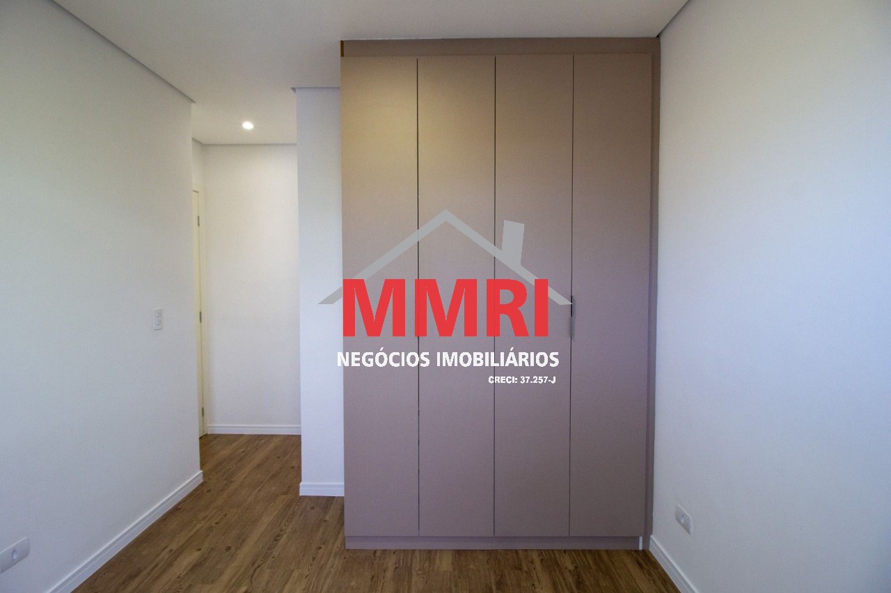 Apartamento, 2 quartos, 46 m² - Foto 2