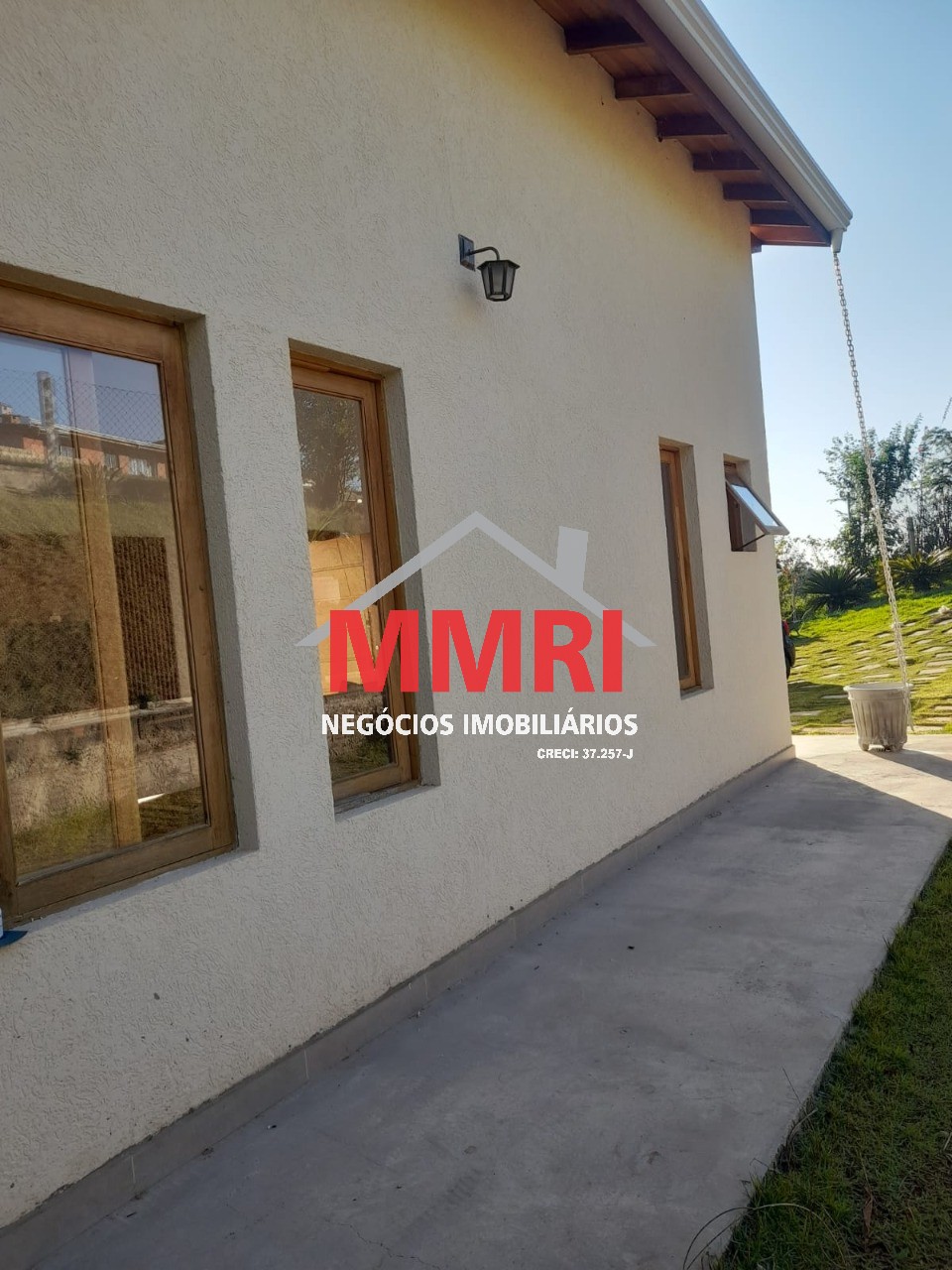 Chácara, 2 quartos, 2100 m² - Foto 3