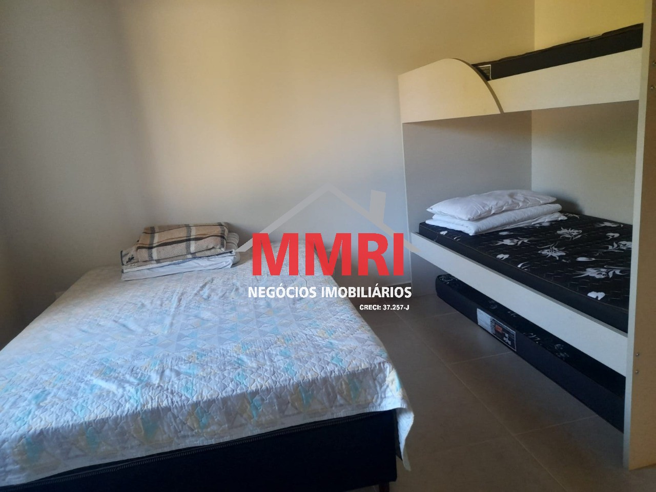 Chácara, 2 quartos, 2100 m² - Foto 7