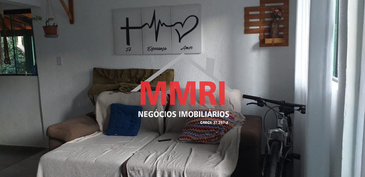 Chácara, 2 quartos - Foto 18