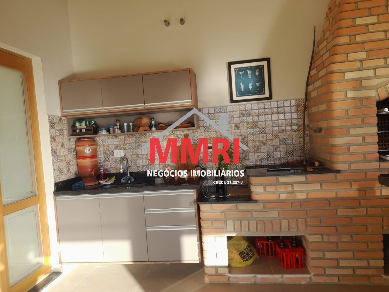 Chácara, 2 quartos, 2100 m² - Foto 6