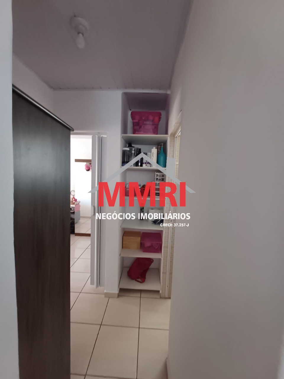 Chácara, 5 quartos, 800 m² - Foto 32