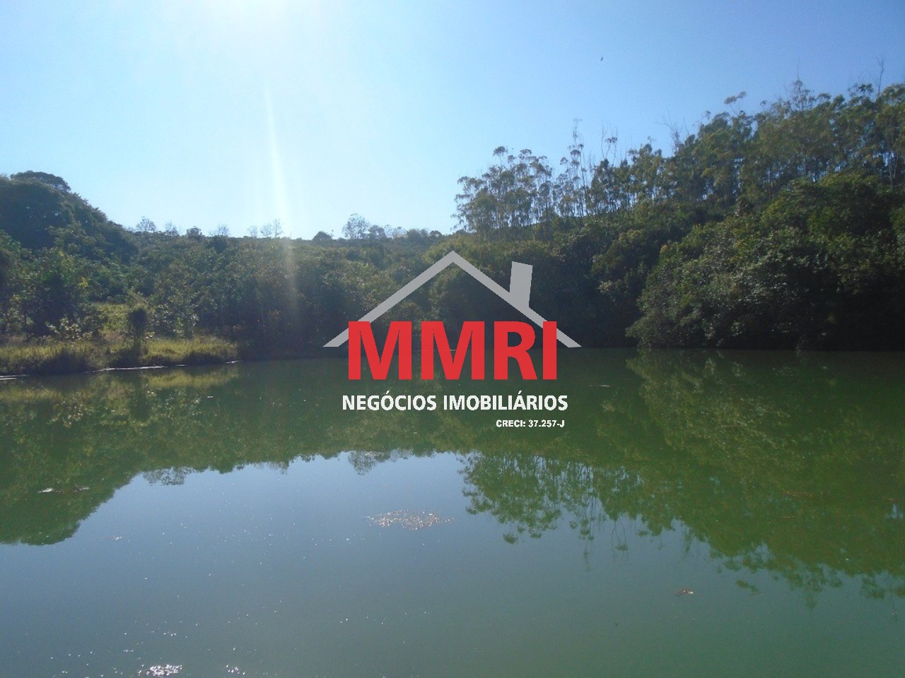 Fazenda, 1333 m² - Foto 9