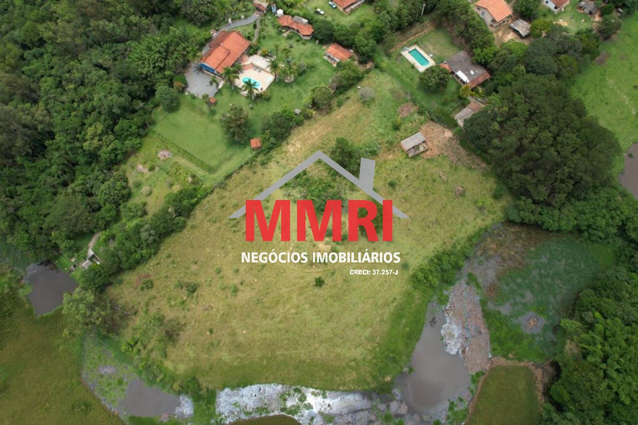 Sítio, 18275 m² - Foto 1