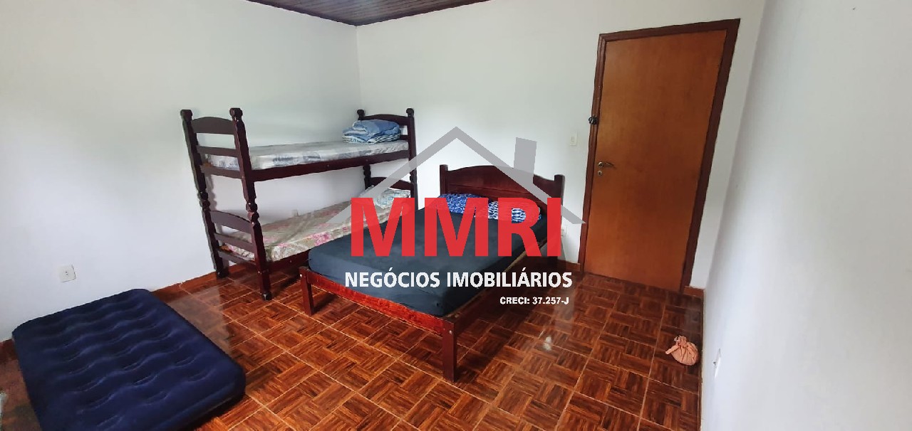 Chácara, 2 quartos, 7500 m² - Foto 12