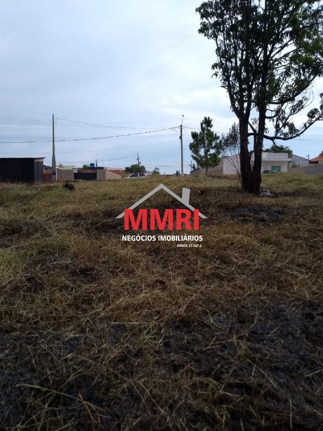 Terreno, 335 m² - Foto 1