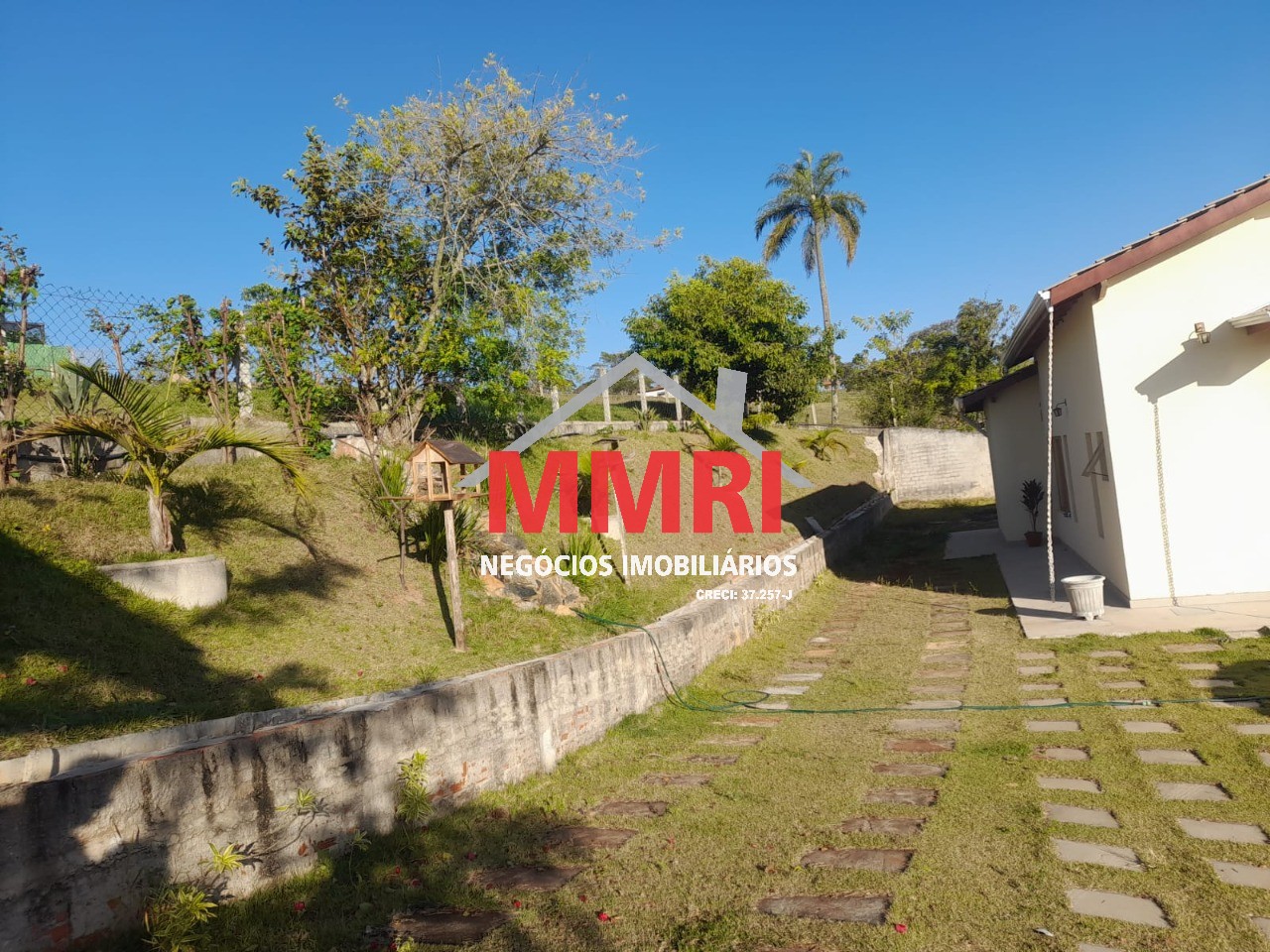 Chácara, 2 quartos, 2100 m² - Foto 15