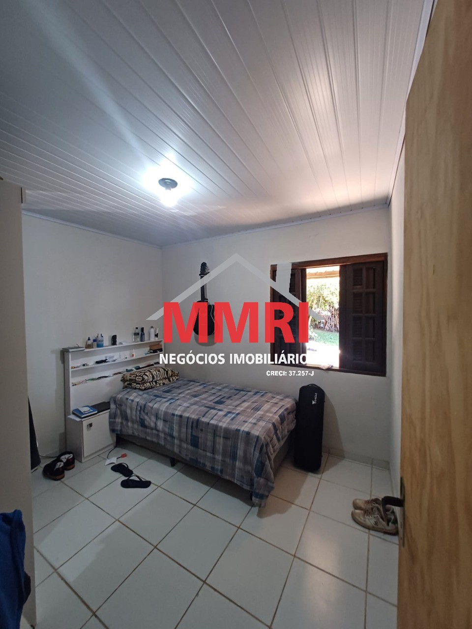 Chácara, 2 quartos - Foto 11