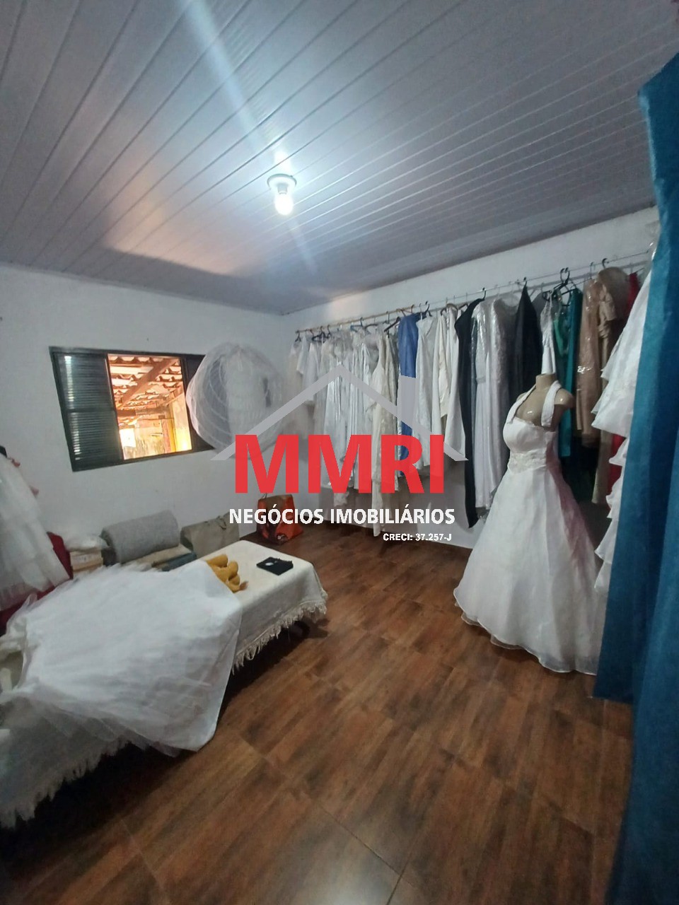 Chácara, 2 quartos - Foto 6