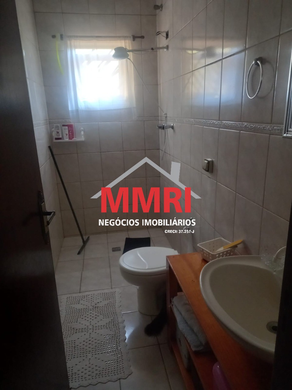 Casa, 2 quartos - Foto 7