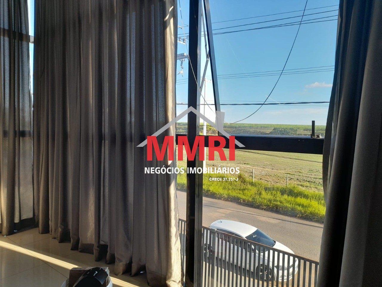 Depósito-Galpão - Foto 26