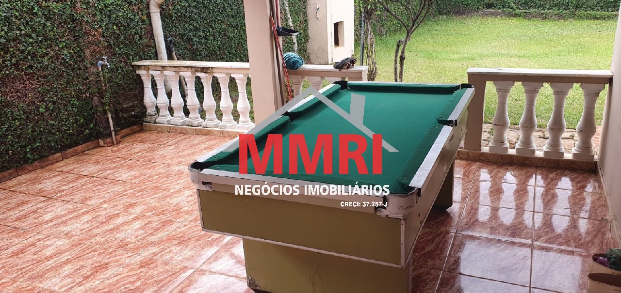 Chácara, 2 quartos, 7500 m² - Foto 9