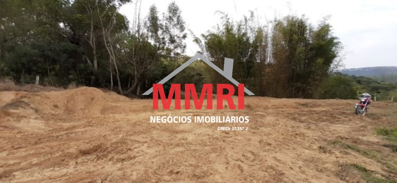 Terreno, 3200 m² - Foto 3