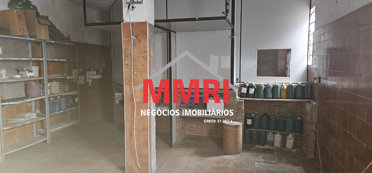 Sala-Conjunto - Foto 21