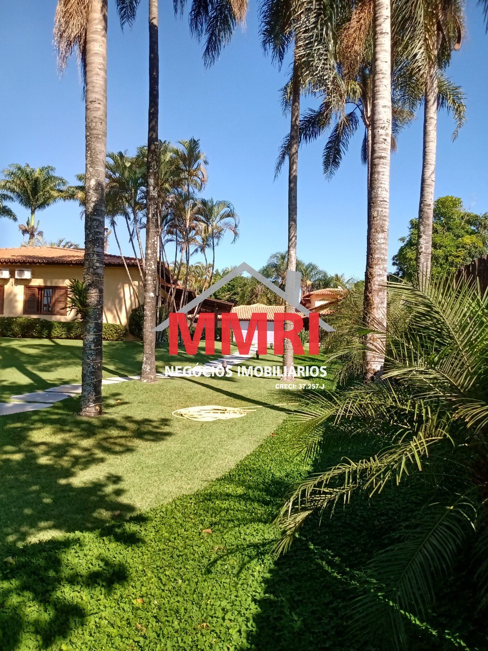 Fazenda, 1333 m² - Foto 20