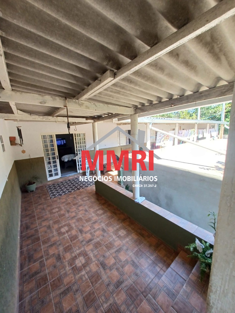 Chácara, 5 quartos, 800 m² - Foto 57