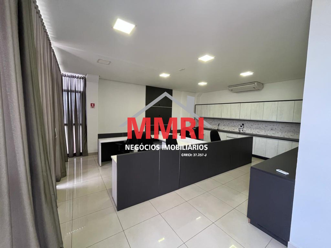 Depósito-Galpão - Foto 16