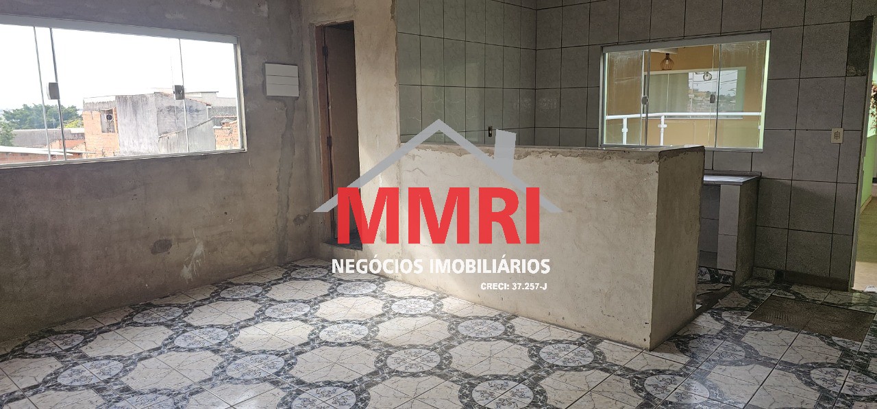 Sala-Conjunto - Foto 27
