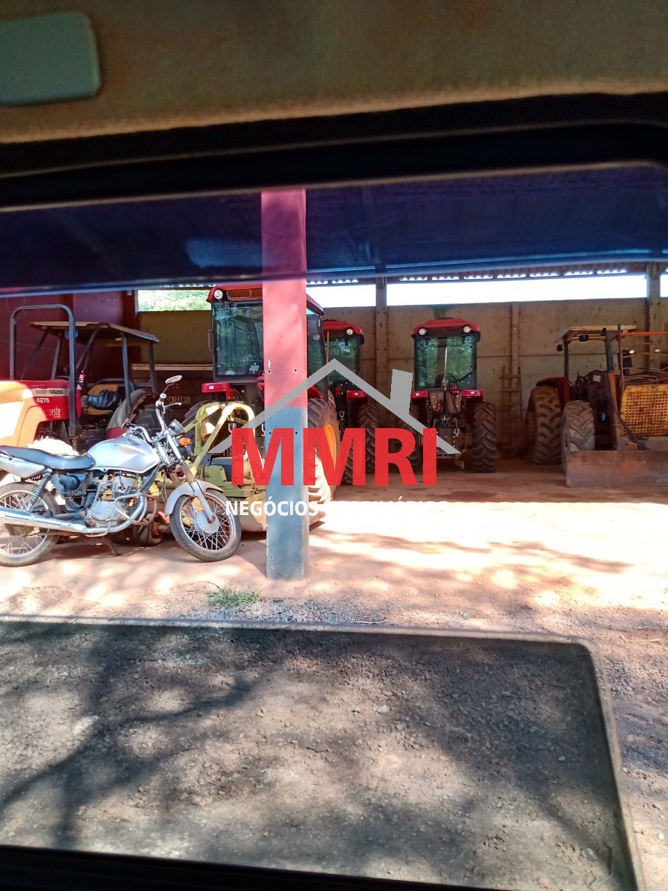 Fazenda, 1333 m² - Foto 14