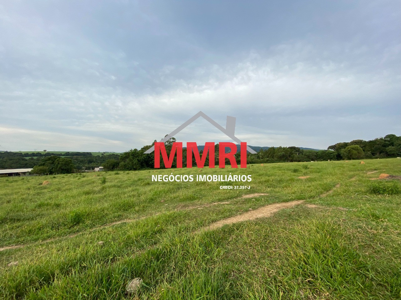 Terreno, 2 hectares - Foto 3