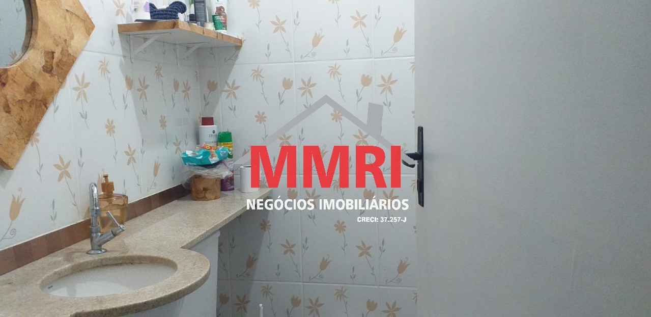 Chácara, 2 quartos - Foto 19