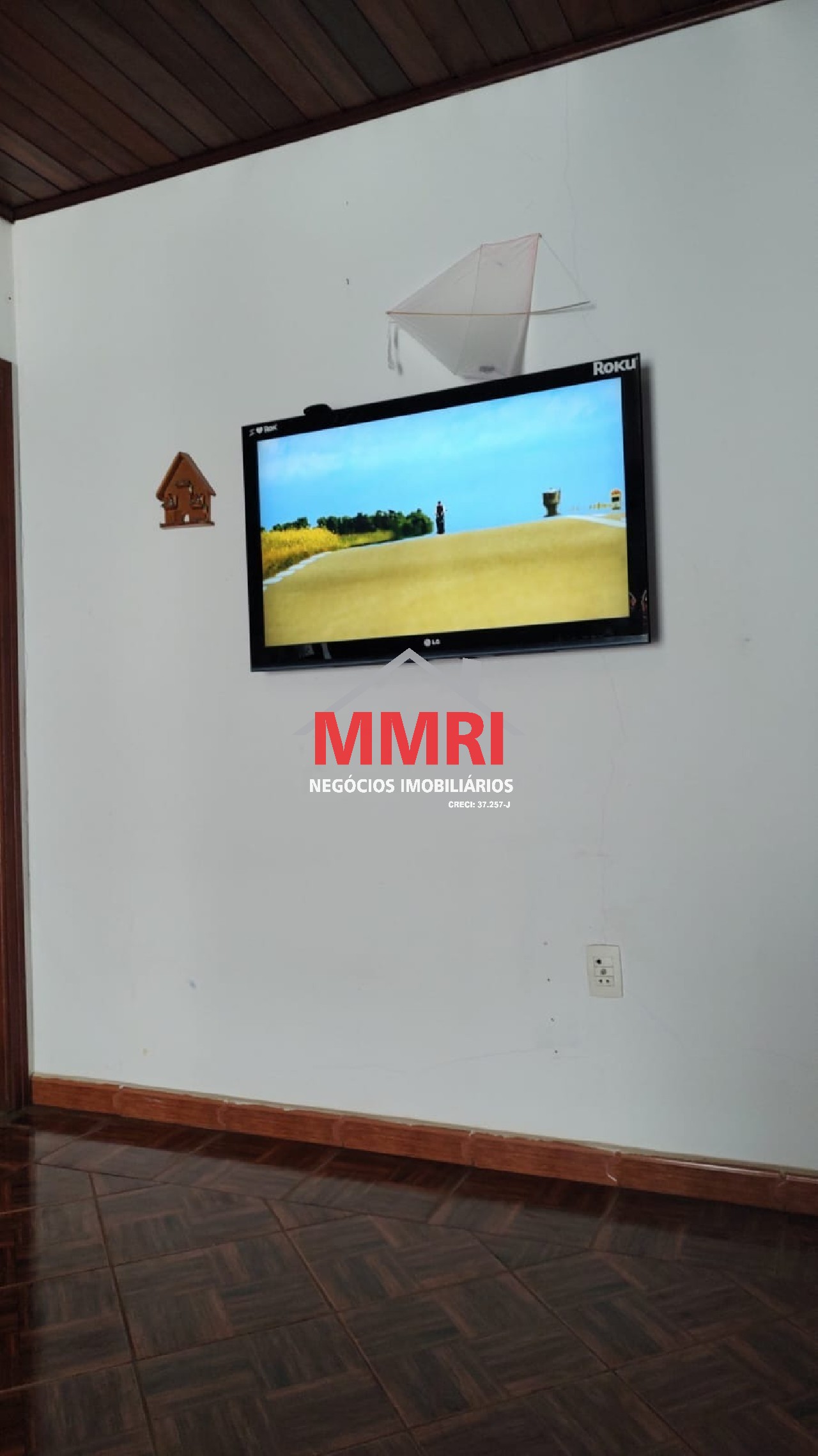 Chácara, 2 quartos, 7500 m² - Foto 14