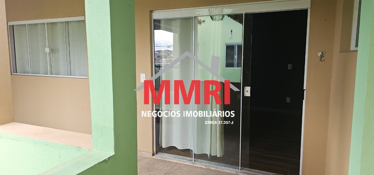 Sala-Conjunto - Foto 11