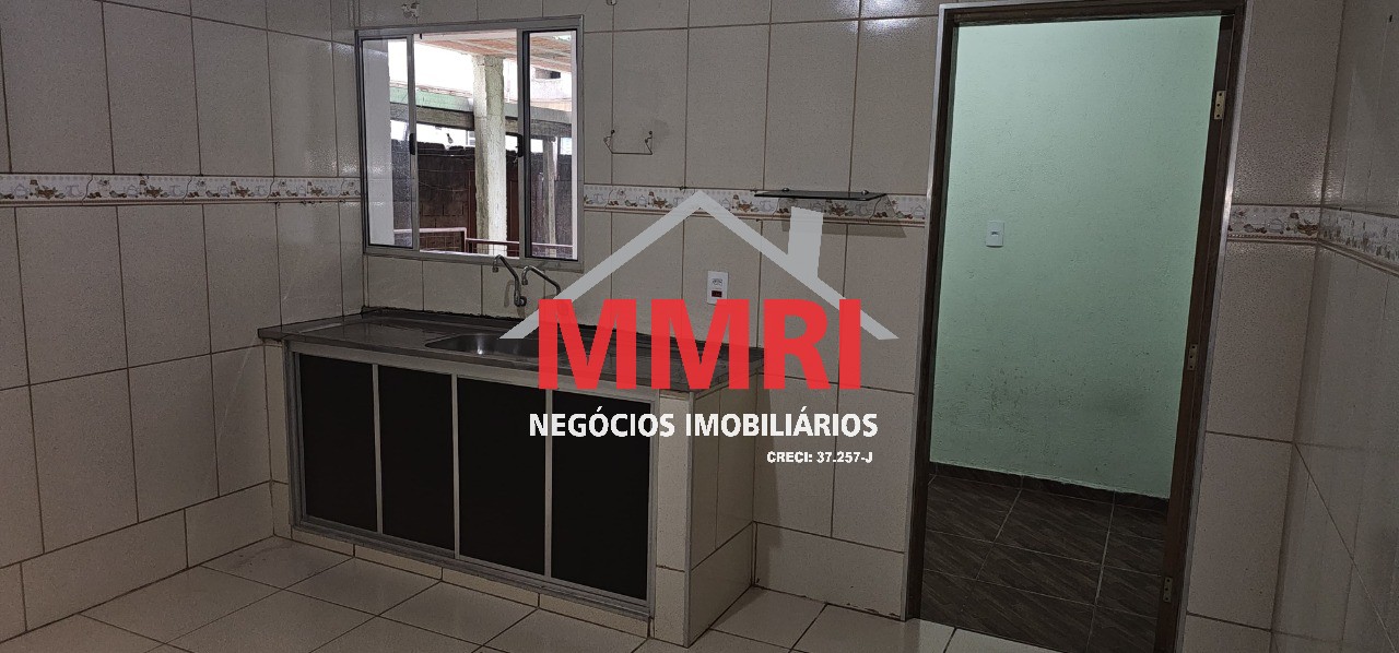 Sala-Conjunto - Foto 18