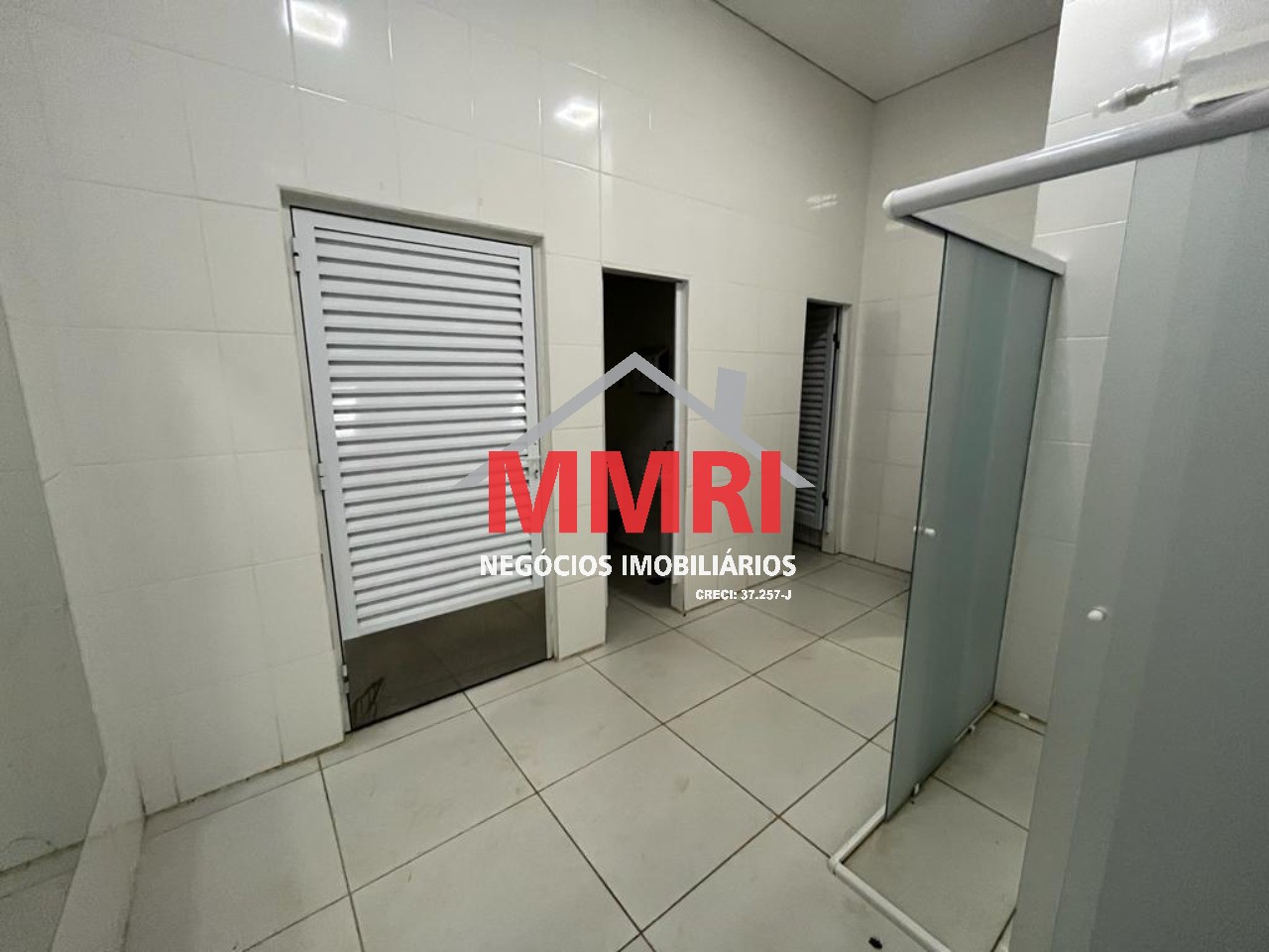 Depósito-Galpão - Foto 8