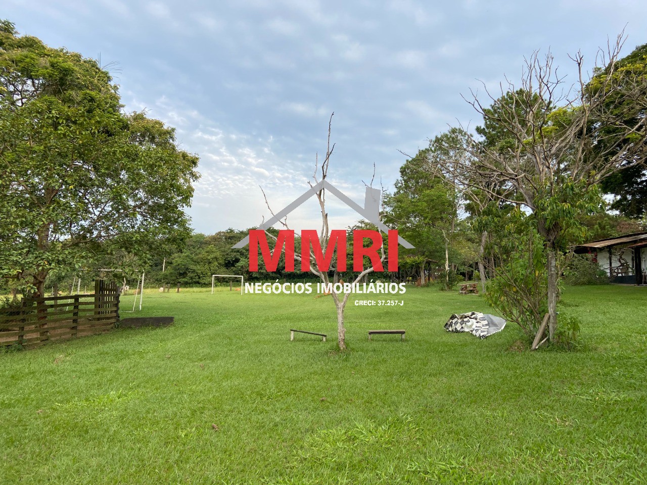 Terreno, 2 hectares - Foto 23