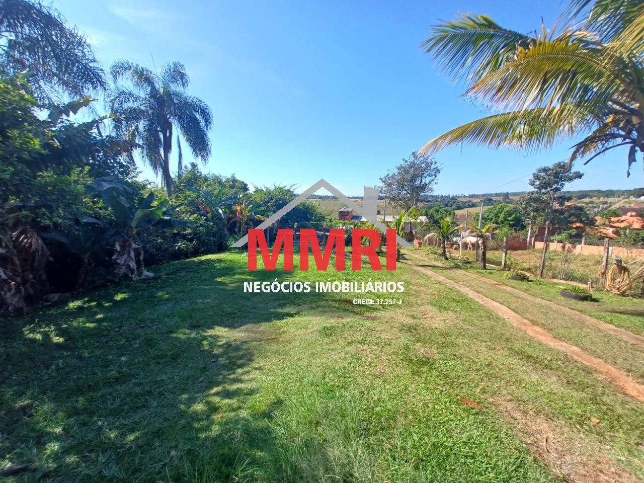 Chácara, 2 quartos - Foto 8