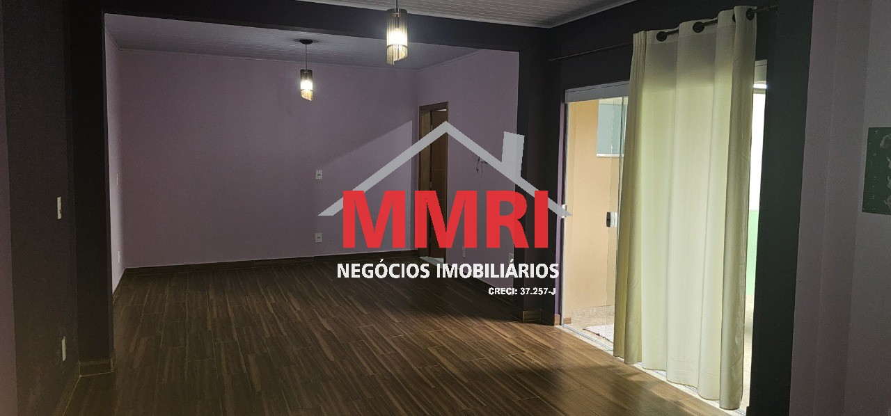 Sala-Conjunto - Foto 3