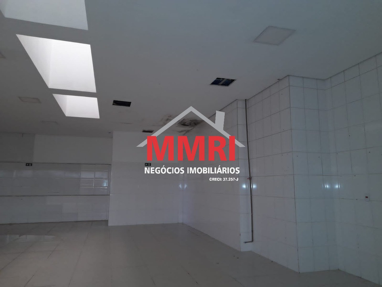 Depósito-Galpão - Foto 24