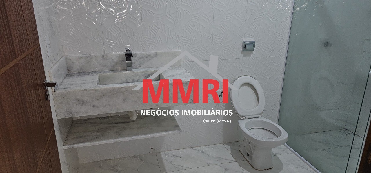 Sala-Conjunto - Foto 7