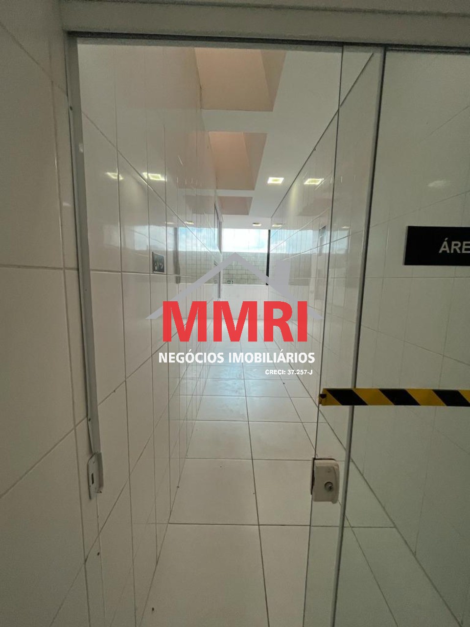 Depósito-Galpão - Foto 19