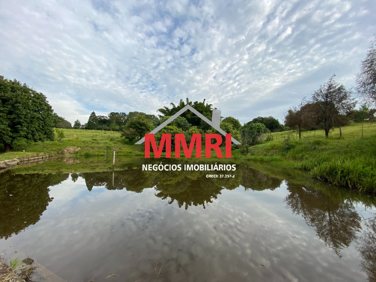 Terreno, 2 hectares - Foto 16