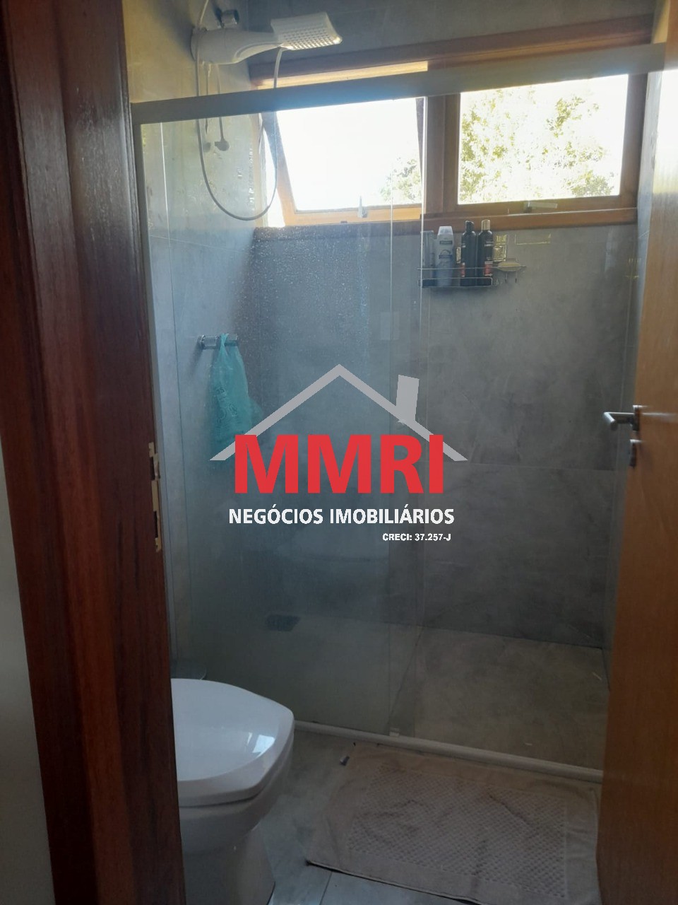 Chácara, 2 quartos, 2100 m² - Foto 8