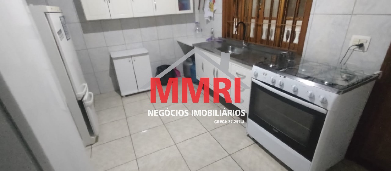 Chácara, 2 quartos, 7500 m² - Foto 17