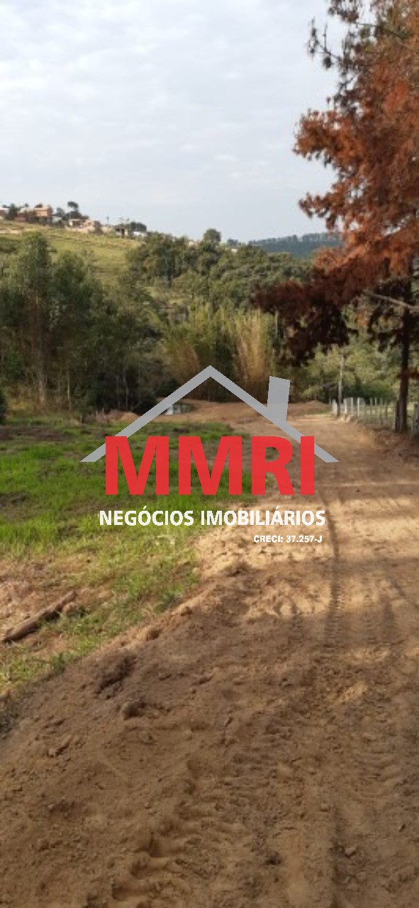 Terreno, 3200 m² - Foto 7