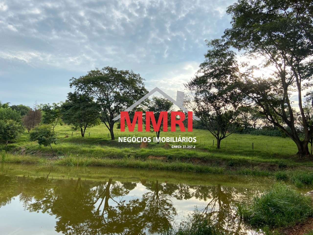 Terreno, 2 hectares - Foto 10