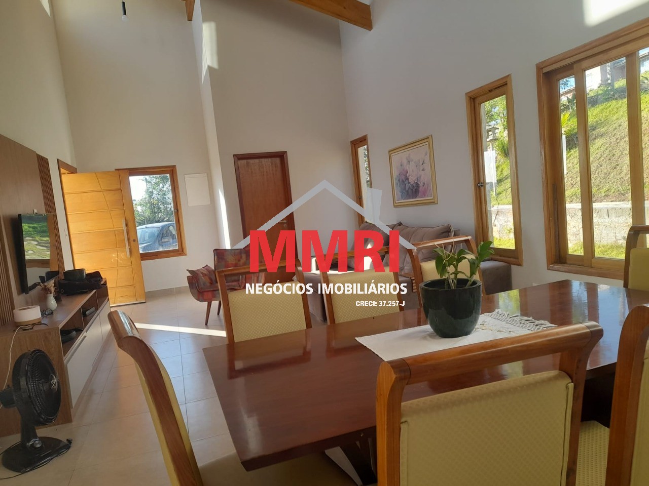 Chácara, 2 quartos, 2100 m² - Foto 13