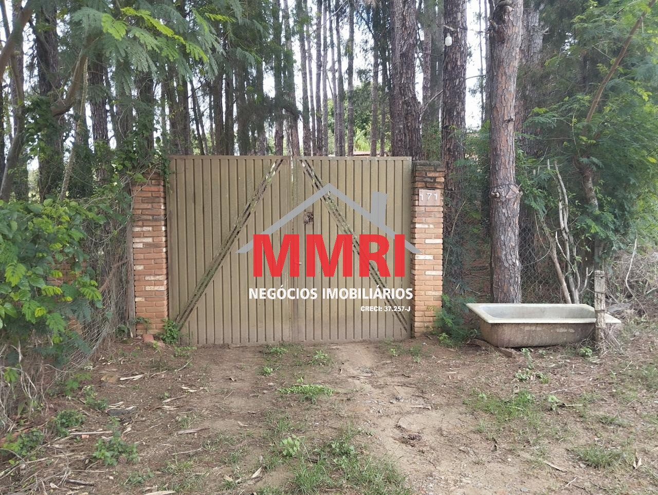 Sítio, 18275 m² - Foto 3