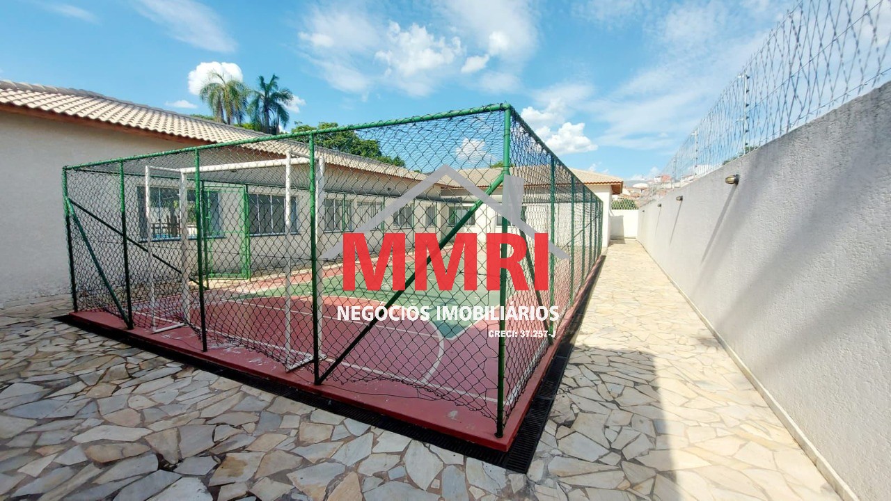 Apartamento, 2 quartos, 46 m² - Foto 11