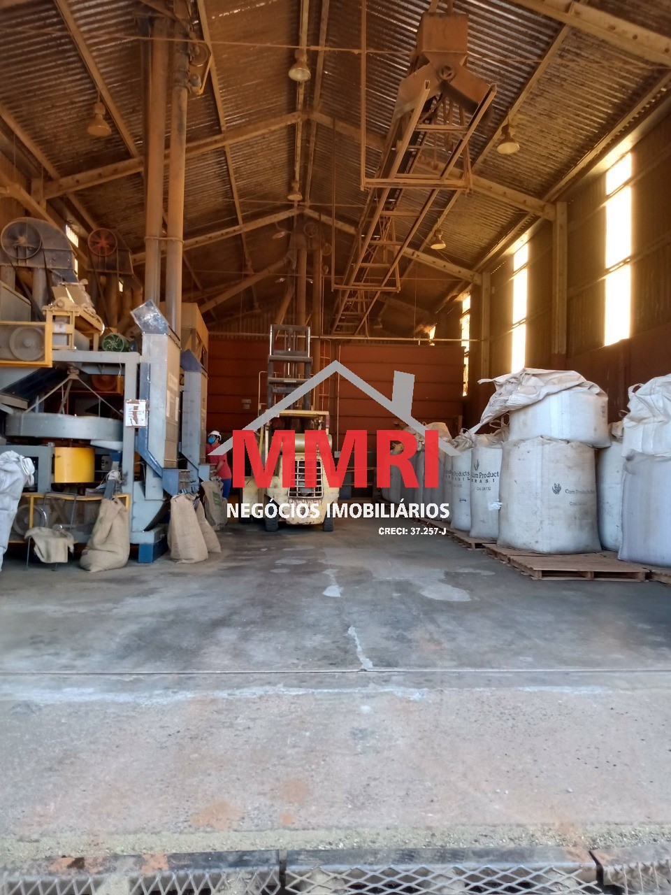 Fazenda, 1333 m² - Foto 19