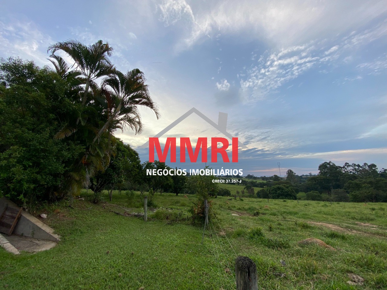 Terreno, 2 hectares - Foto 24