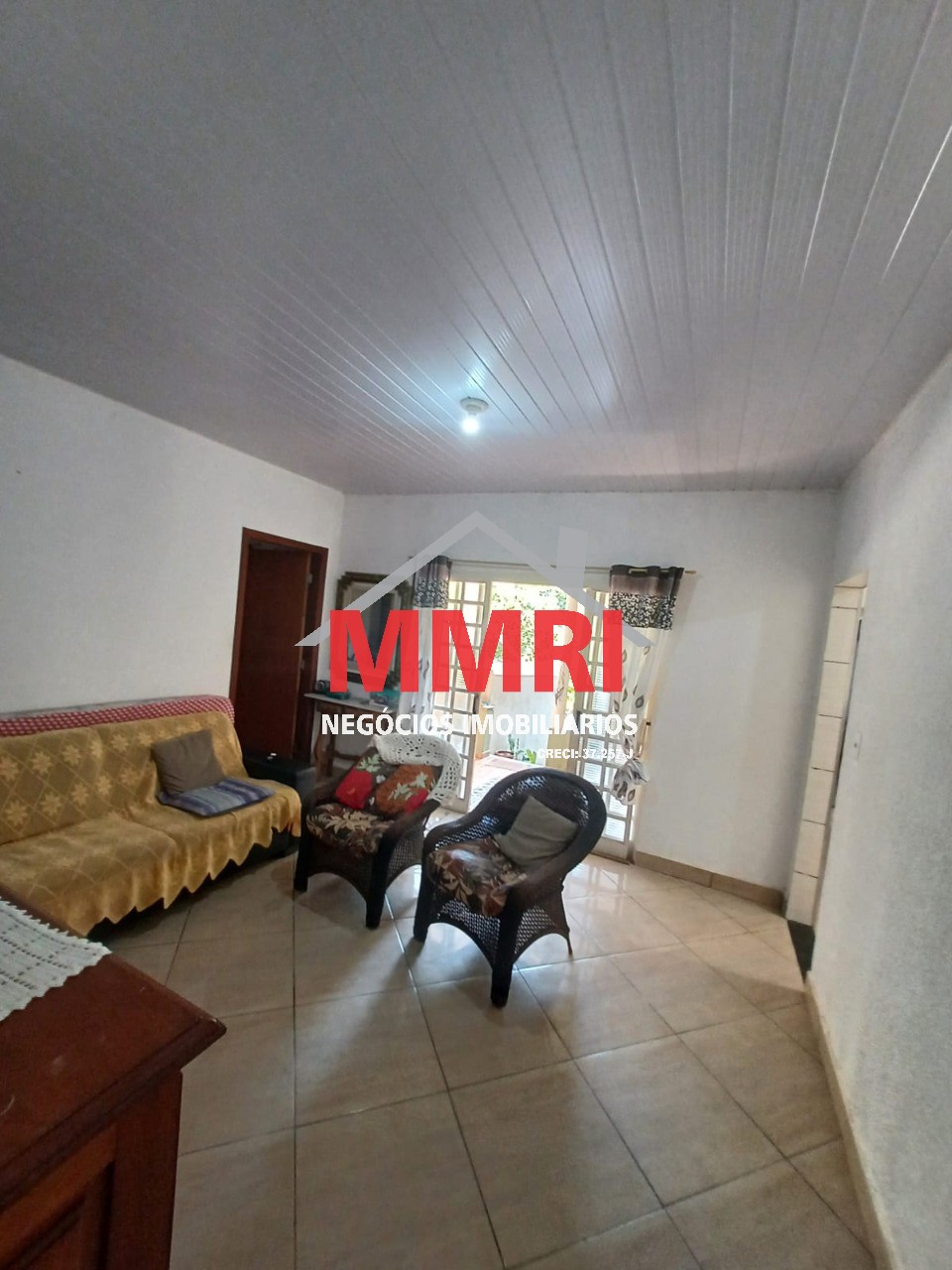 Chácara, 5 quartos, 800 m² - Foto 39