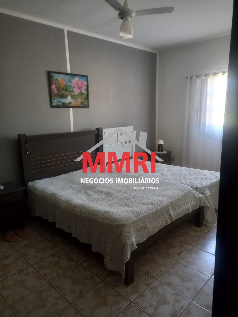 Casa, 2 quartos - Foto 8